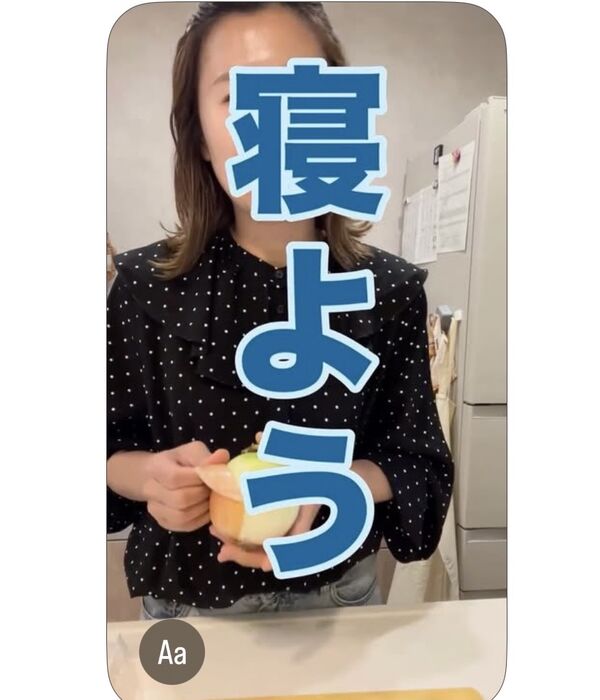画像1590