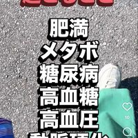 画像1592