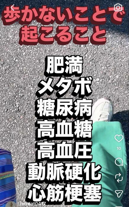 画像1592