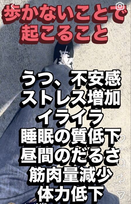 画像1594